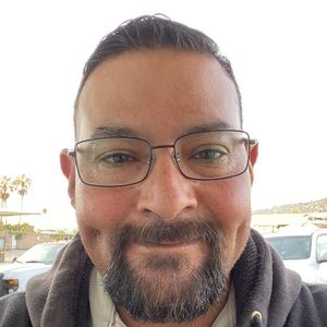 Meet your Posher, Roman